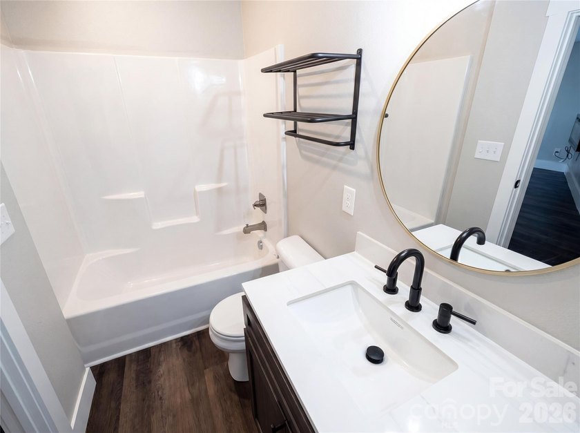 Discover 119 Beechwood Ln, designed for everyday comfort with a - photo 9