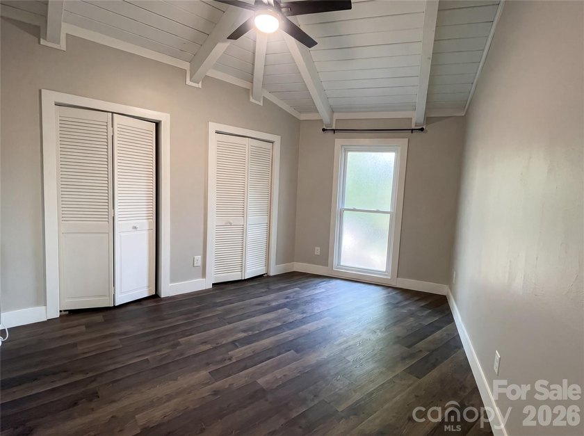 Discover 119 Beechwood Ln, designed for everyday comfort with a - photo 10