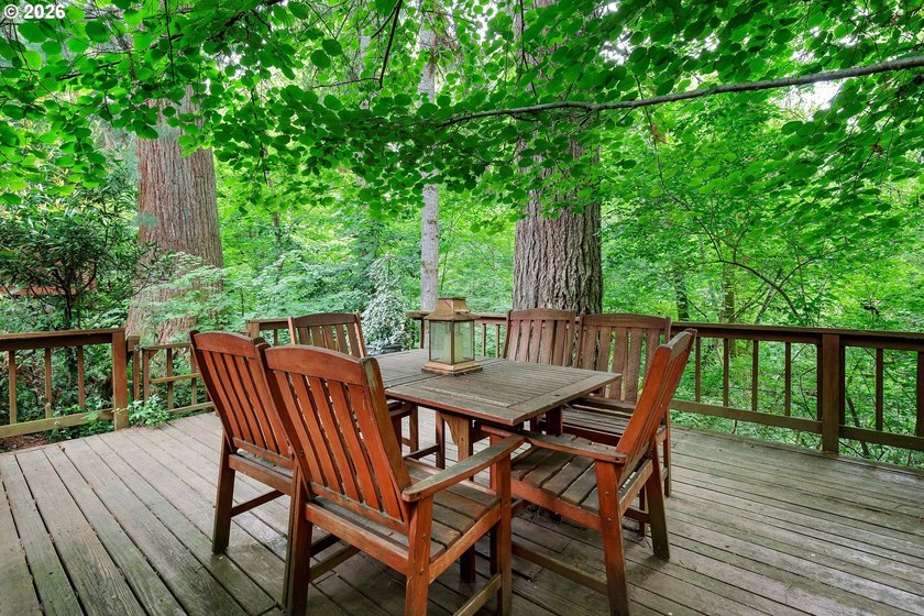 A one-of-a-kind historic gem, this Storybook Cottage was built - photo 34
