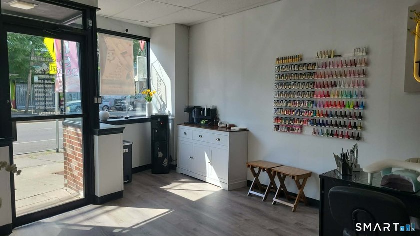 Turnkey nail spa business and system for sale! Everything set up - photo 16