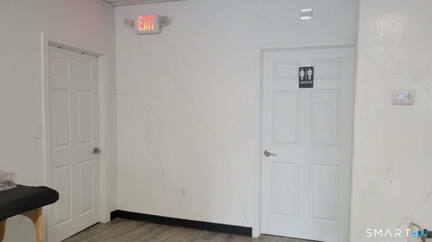 Turnkey nail spa business and system for sale! Everything set up - photo 28