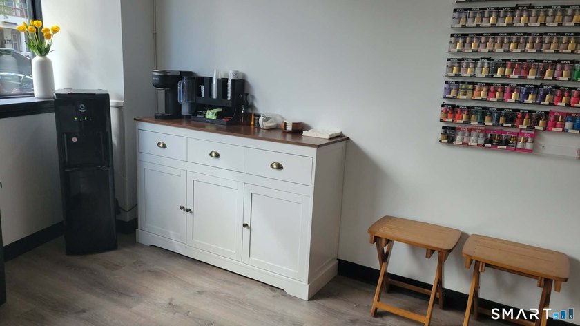 Turnkey nail spa business and system for sale! Everything set up - photo 30