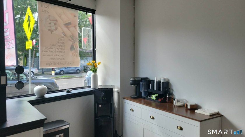 Turnkey nail spa business and system for sale! Everything set up - photo 31