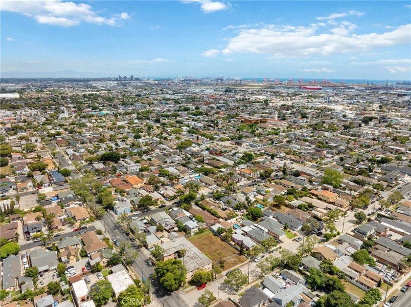 Vacant residential lot located at 1162 N McDonald Ave in - photo 10