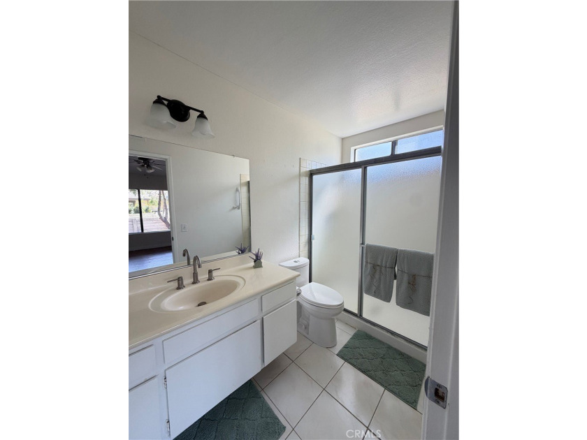 Beautiful Home in the perfect location. This home sits in a - photo 10