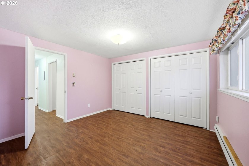 Historic Milwaukie Condo property sit on the Willamette River - photo 15