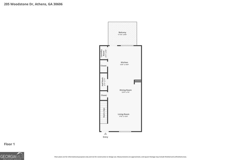 Move-in ready and perfectly located! This well-maintained - photo 34