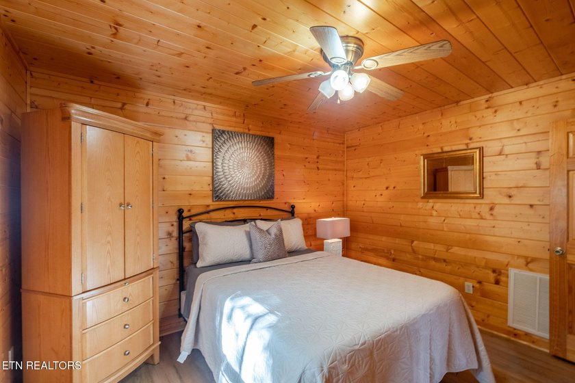 Great views of the Smoky Mountains! Generating just under $65K - photo 42