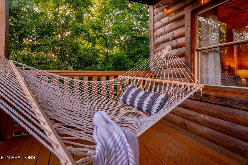 Great views of the Smoky Mountains! Generating just under $65K - photo 48