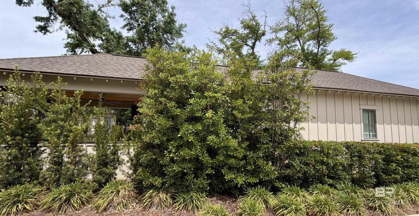 Beautiful Cottage on Lot 19 in Fairhope Motorcoach Resort!! - photo 6