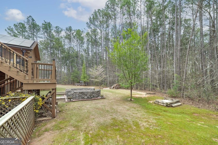 YOU'VE GOT TO SEE THIS HOME TO BELIEVE IT!! Beautiful - photo 7
