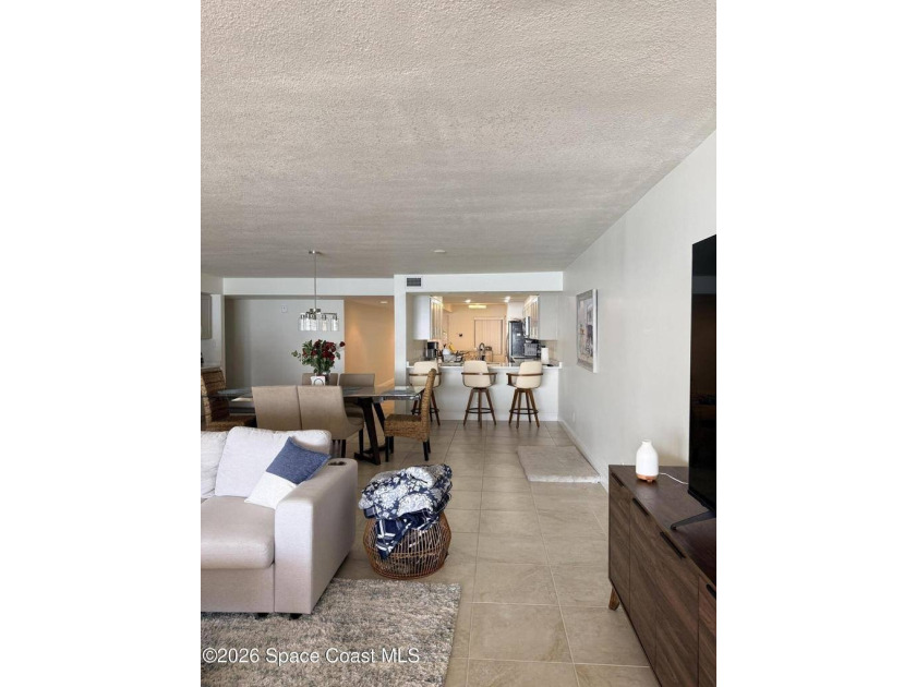 Experience the best of coastal living in this stunning luxury - photo 6