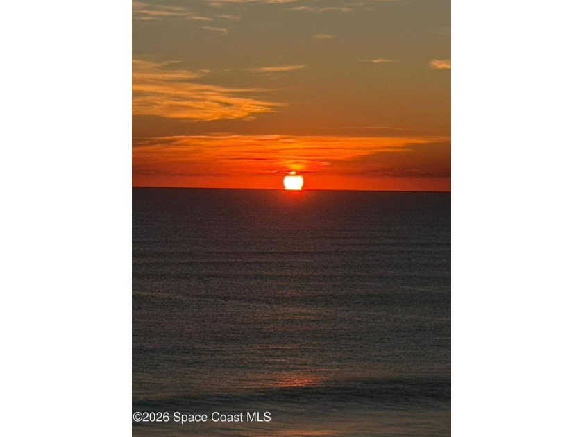Experience the best of coastal living in this stunning luxury - photo 10
