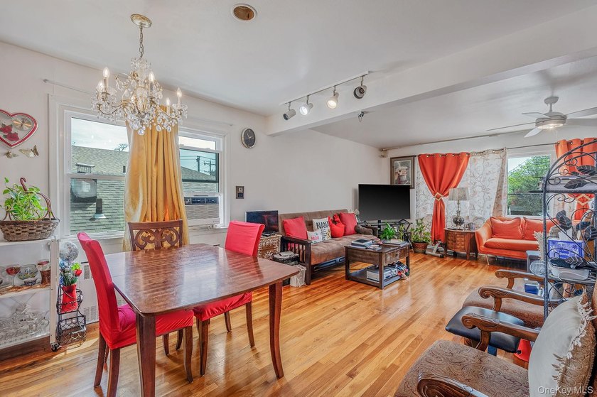 Exceptional Legal 2-Family Home in Bayswater, Far Rockaway** - photo 6