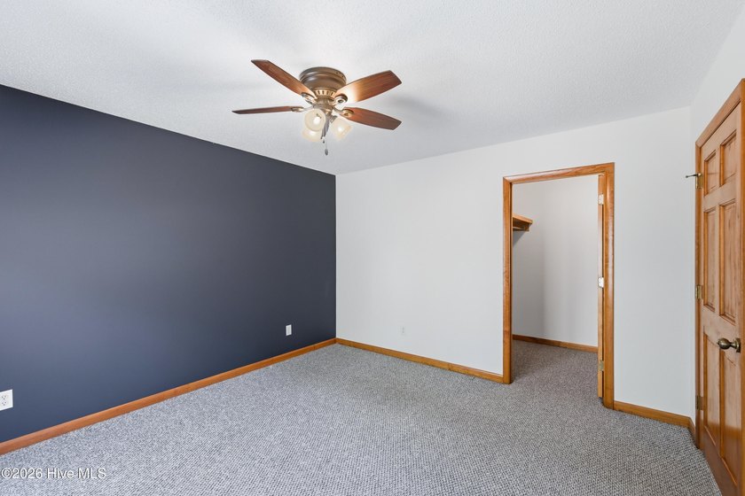 Interior pictures are here! Nestled on a partially wooded 1.67 - photo 14