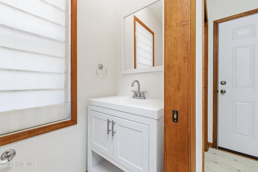 Interior pictures are here! Nestled on a partially wooded 1.67 - photo 20