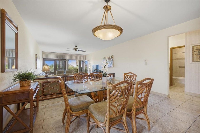 Welcome to this cozy 2-bedroom, 2-bath downstairs residence in - photo 11