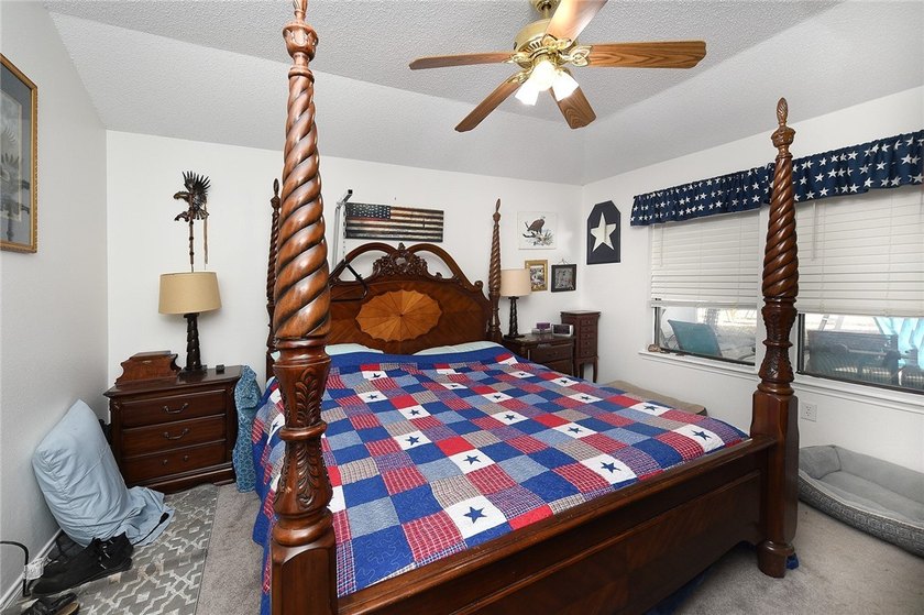 Check out the VIRTUAL WALK-THROUGH. This well-maintained - photo 13