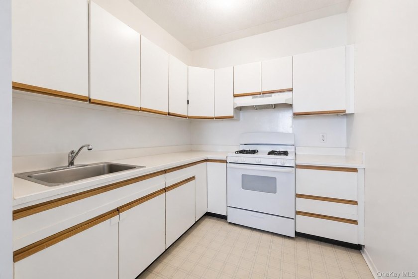Welcome to this bright and spacious 2-bedroom condominium - photo 4