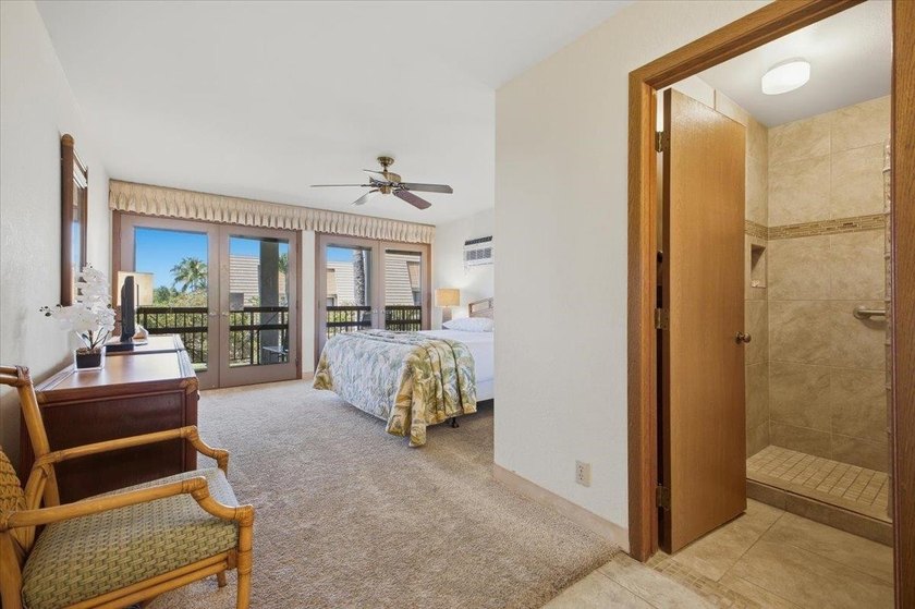 Welcome to this cozy 2-bedroom, 2-bath downstairs residence in - photo 15