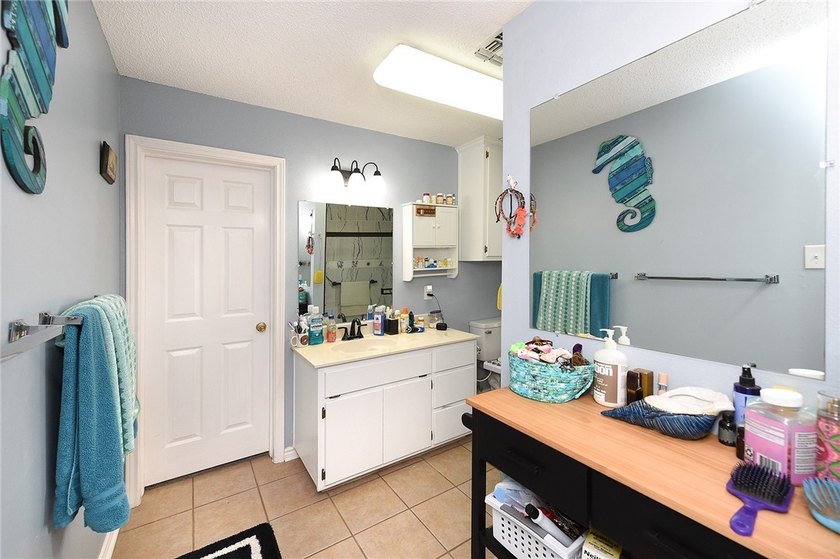 Check out the VIRTUAL WALK-THROUGH. This well-maintained - photo 18