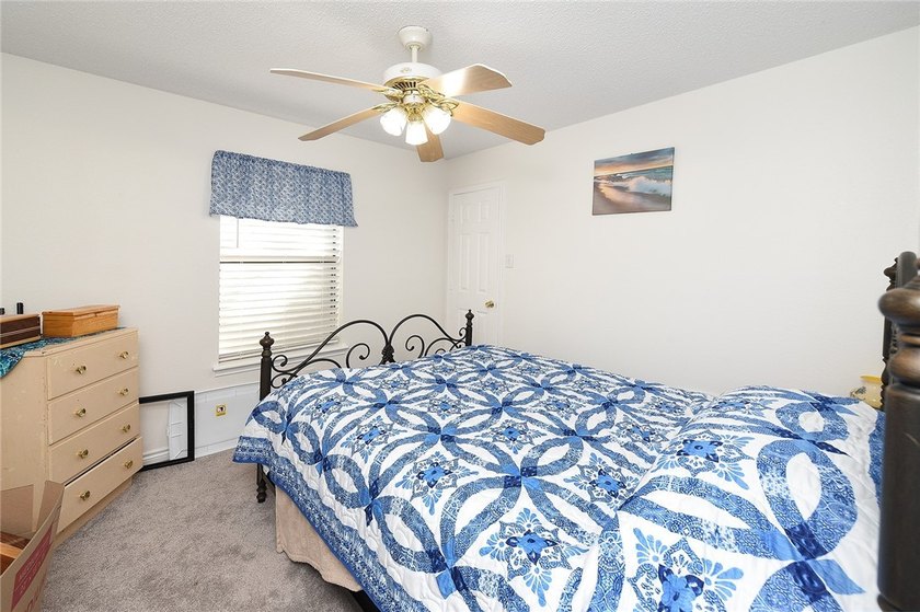 Check out the VIRTUAL WALK-THROUGH. This well-maintained - photo 23