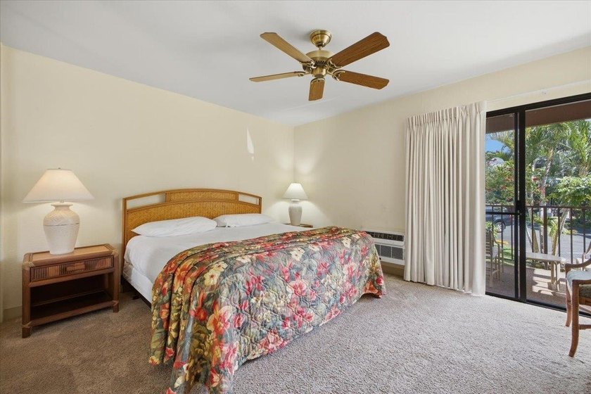 Welcome to this cozy 2-bedroom, 2-bath downstairs residence in - photo 23