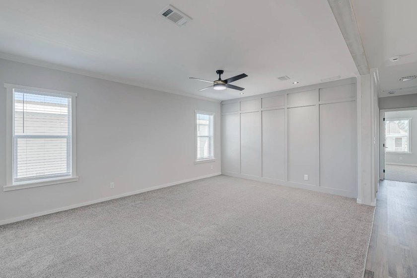 PRICE REDUCED!! Brand New 2025 Palm Harbor! 1386 sq Ft of beauty - photo 25