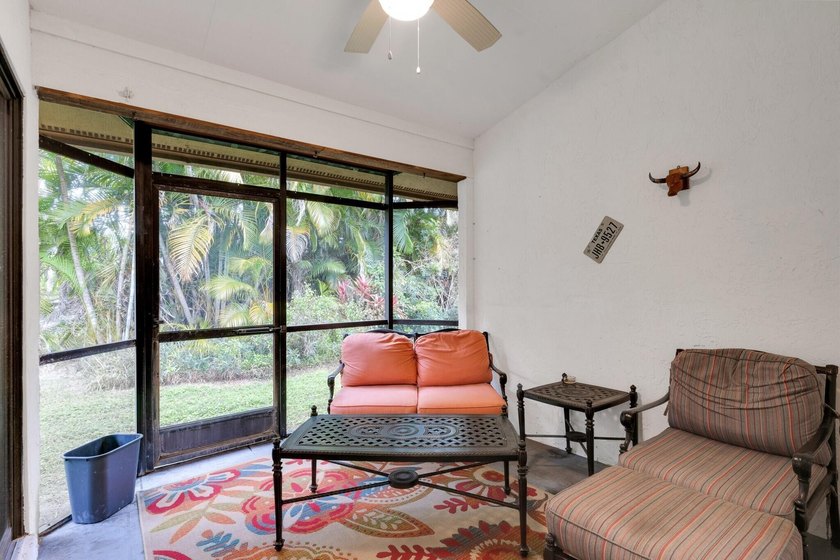 Welcome to this beautifully remodeled townhome, where style - photo 32