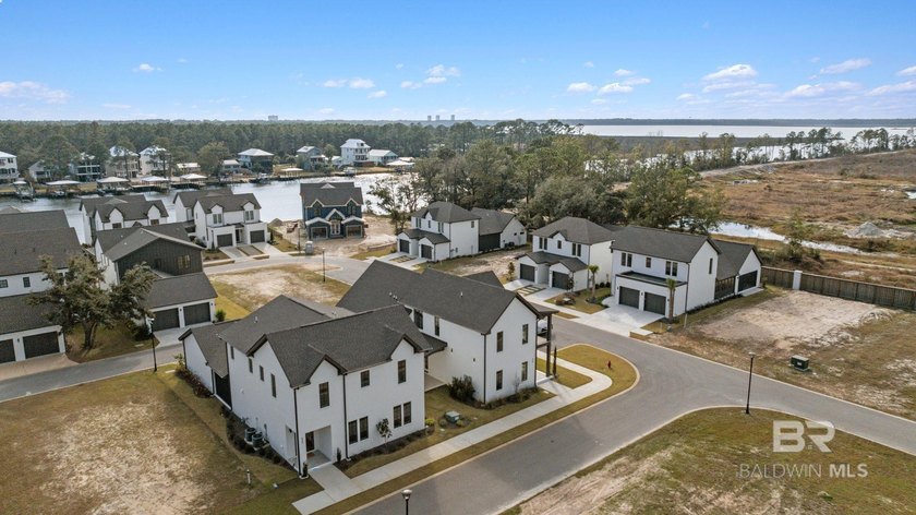 Located within the premier, gated Waterways community, this - photo 3