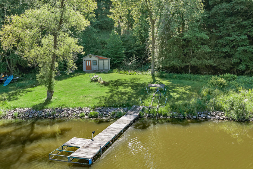 Boat. Dine. Unwind. - photo 23