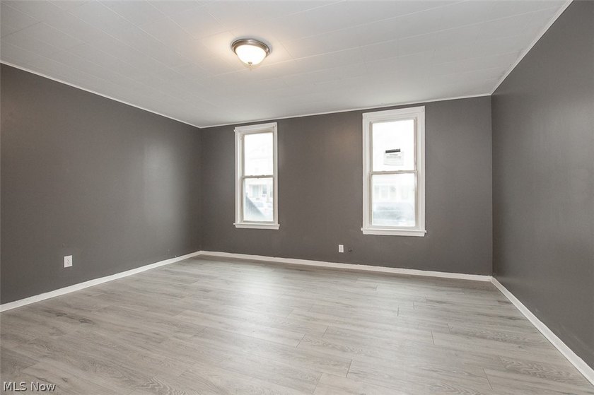 This property is filed with potential. The whole property has - photo 4