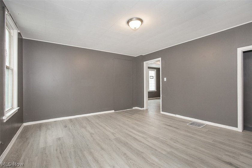 This property is filed with potential. The whole property has - photo 6