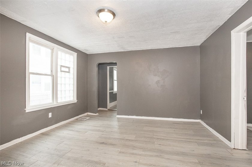 This property is filed with potential. The whole property has - photo 7