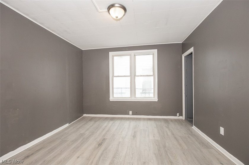 This property is filed with potential. The whole property has - photo 10