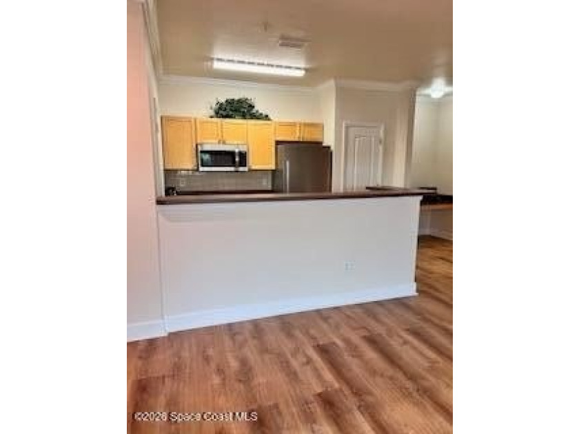 Florida lifestyle at its best in this 1 bedroom 1 bath FIRST - photo 5