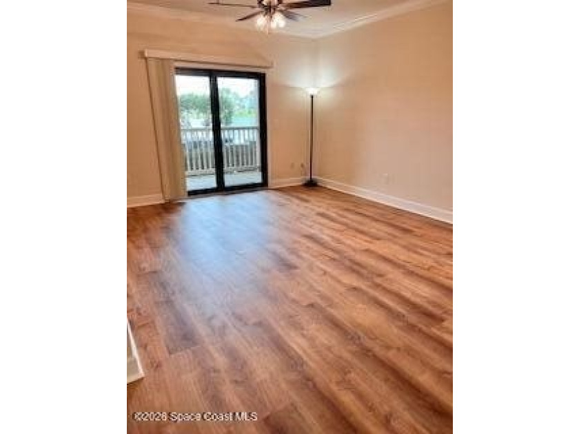 Florida lifestyle at its best in this 1 bedroom 1 bath FIRST - photo 6