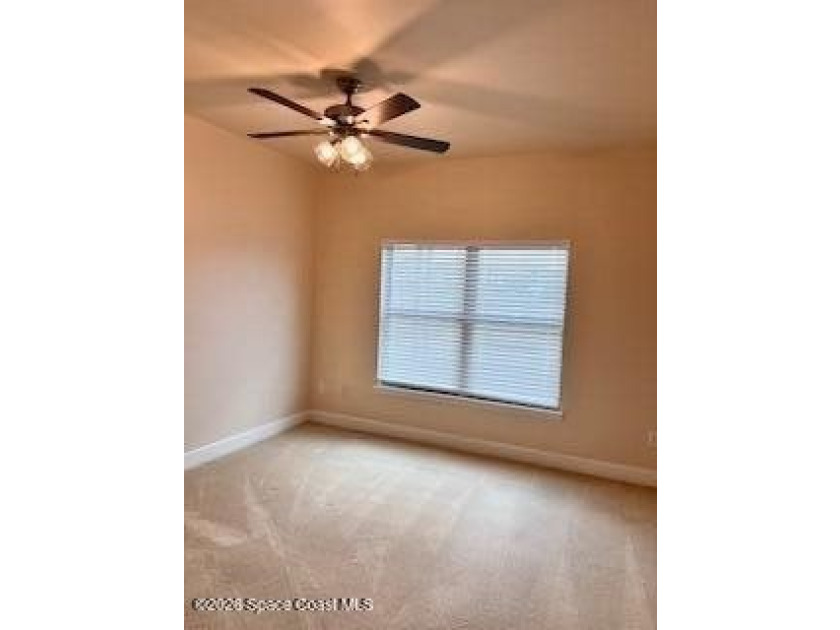 Florida lifestyle at its best in this 1 bedroom 1 bath FIRST - photo 7