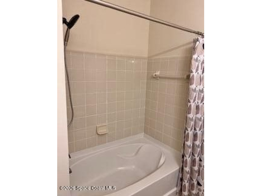 Florida lifestyle at its best in this 1 bedroom 1 bath FIRST - photo 9