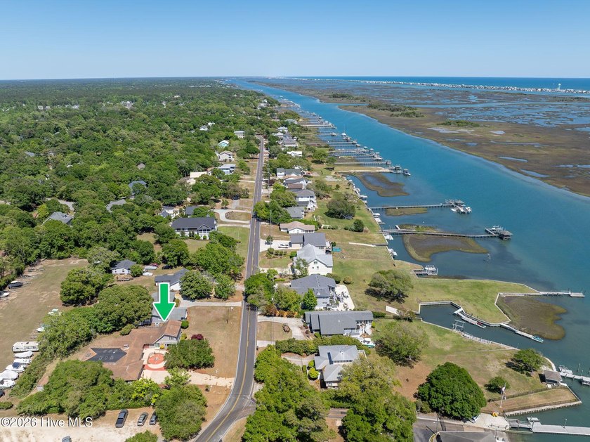 Experience coastal-style living in this expansive 4,000+ sq. ft - photo 14