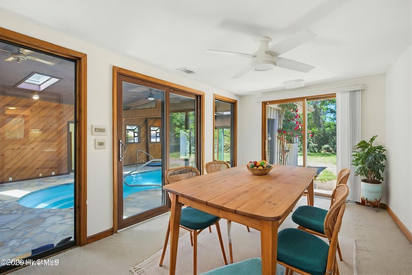 Experience coastal-style living in this expansive 4,000+ sq. ft - photo 32
