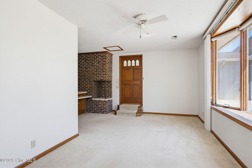 Experience coastal-style living in this expansive 4,000+ sq. ft - photo 37