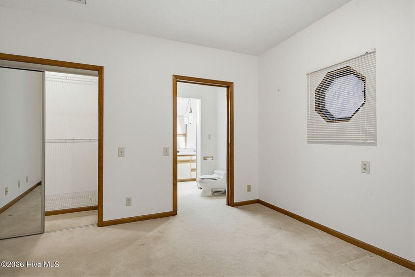 Experience coastal-style living in this expansive 4,000+ sq. ft - photo 46