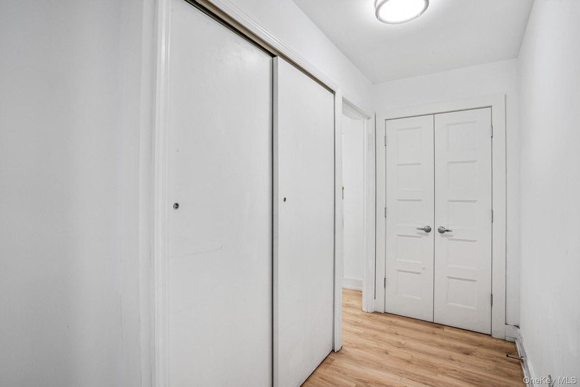 It is located in the Heart of Flushing Downtown Location, this - photo 3