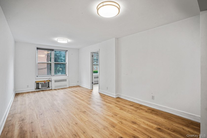 It is located in the Heart of Flushing Downtown Location, this - photo 6