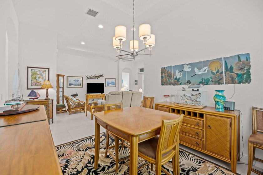 Welcome to 23018 SW Accesi Way, in PGA Verano. This large - photo 11