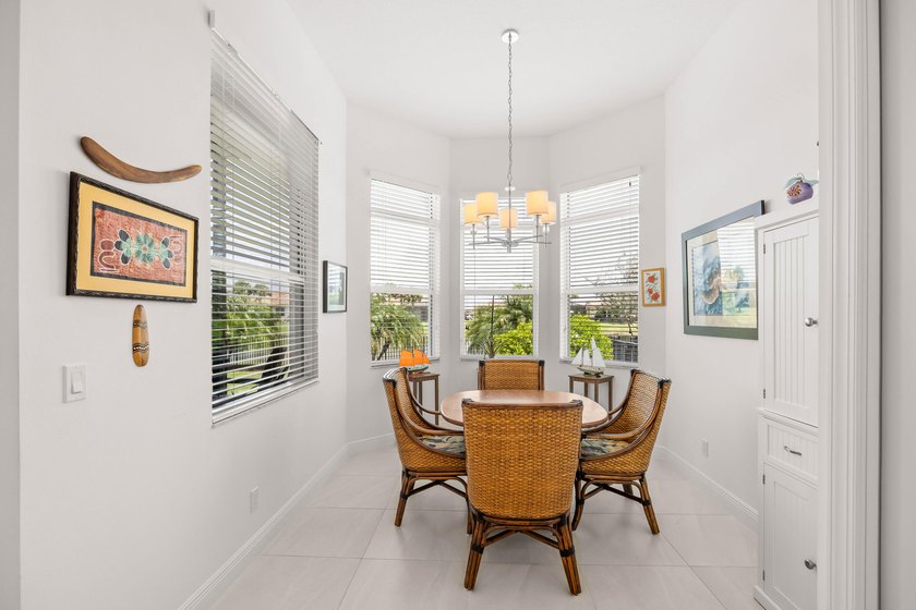 Welcome to 23018 SW Accesi Way, in PGA Verano. This large - photo 17
