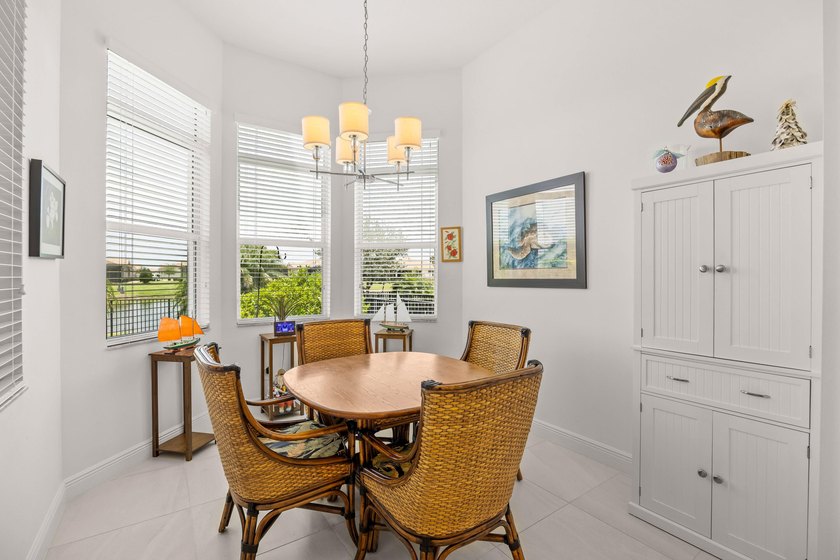 Welcome to 23018 SW Accesi Way, in PGA Verano. This large - photo 18