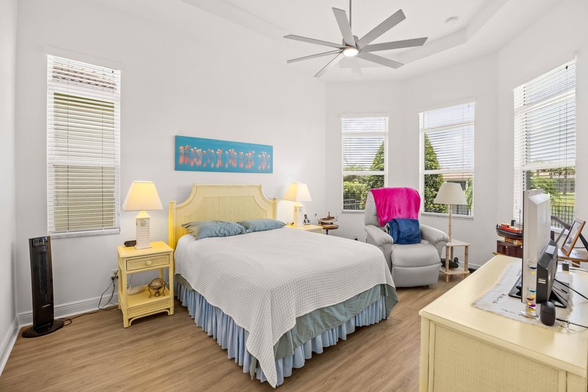 Welcome to 23018 SW Accesi Way, in PGA Verano. This large - photo 19