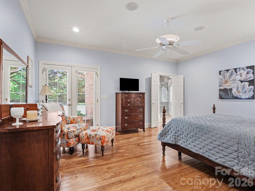 Rarely available Stone Gate subdivision home has everything you - photo 22